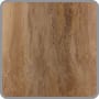 Travertine Marble