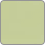 Weeping Willow Green