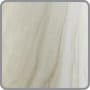 White Marble