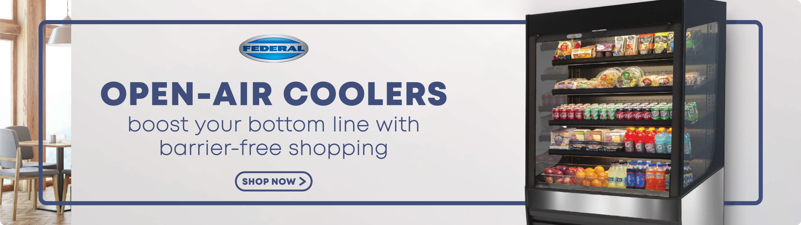 Wholesale Restaurant Supplies & Equipment KaTom Restaurant Supply