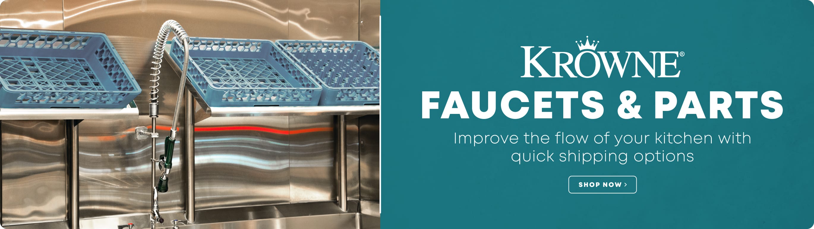 Wholesale Restaurant Supplies & Equipment KaTom Restaurant Supply