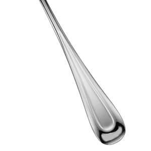 Acclivity Pattern Flatware Example Product