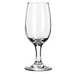 Don's Supply, Inc. Libbey Glass 3795 Don's Supply, Inc.