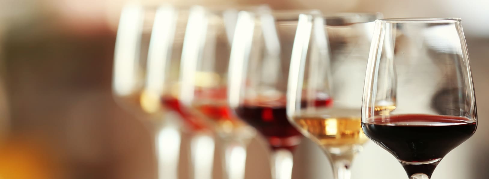 All-purpose Wine Glasses Category Icon