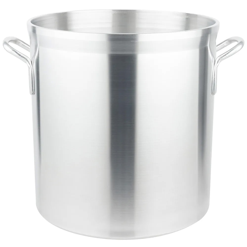 Aluminum Cookware Example Product