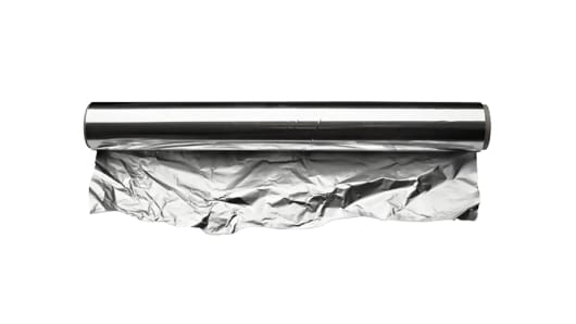 Aluminum Foil Rolls Category Icon