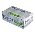 Aluminum Foil Sheets Category Icon