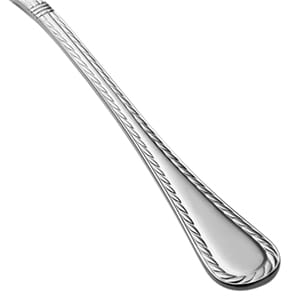 Amore Pattern Flatware Example Product