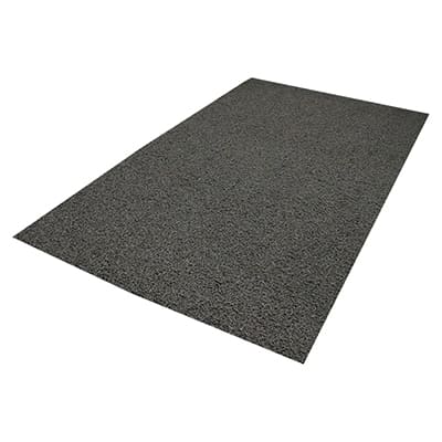 Comfort Zone Kitchen Mats are Rubber Kitchen Mats by American