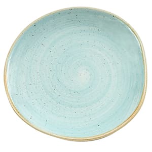Appetizer Plates Example Product