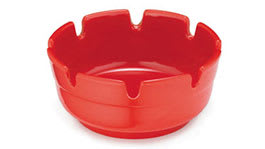 Ashtrays Category Icon