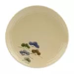 Asian Dinnerware Plates Example Product