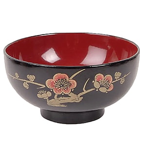 Asian Soup Bowls Example Product