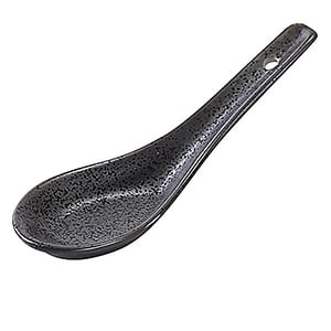 Asian Soup Spoons Example Product