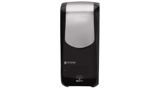 Automatic Soap Dispensers Category Icon