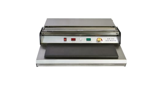 Bag Sealers Category Icon