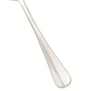 Baguette Pattern Flatware Example Product