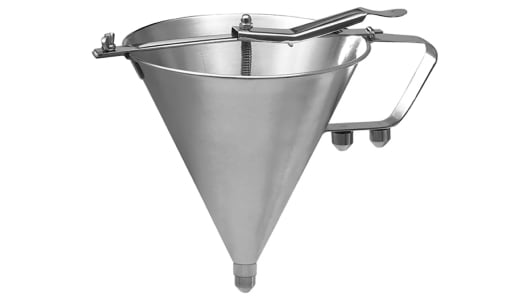 Baking Decorating Tools Category Icon