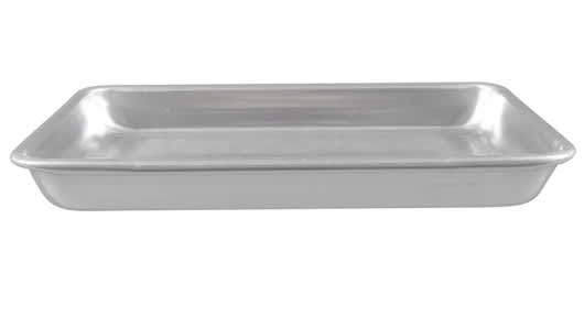 Cookie & Baking Sheets Category Icon