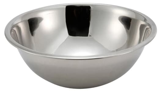 Baking Tools & Utensils Category Icon