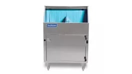 Glass Washers Category Icon