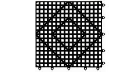 Bar Matting Category Icon