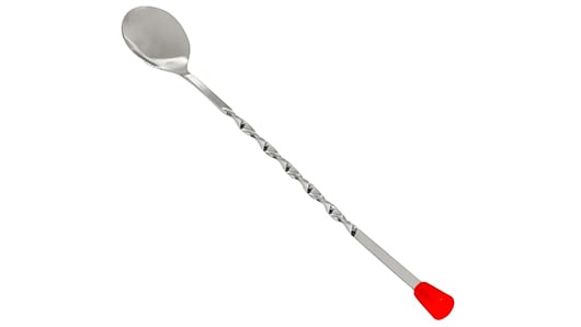 Bar Spoons Category Icon