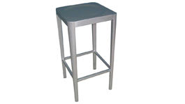 Commercial Bar Stools Category Icon