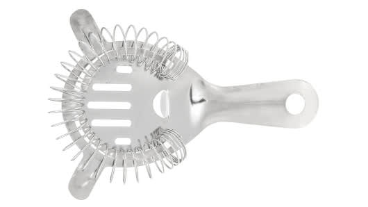 Bar Strainers & Funnels Category Icon