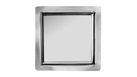 Bar Trays Category Icon