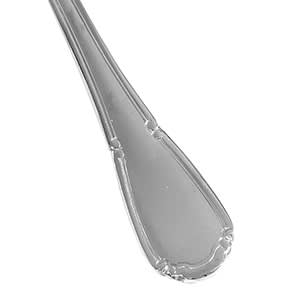 Baroque Pattern Flatware Example Product