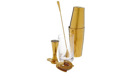 Bartender Kits Category Icon