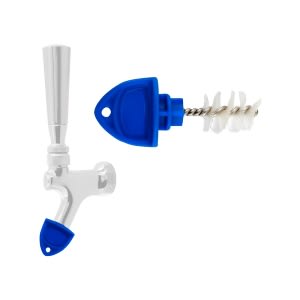 Beer Faucet Plugs Example Product
