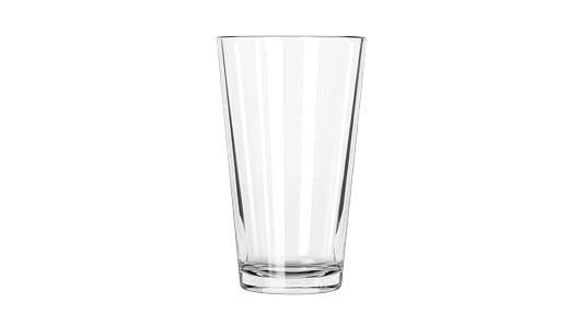 Beer Glasses Category Icon