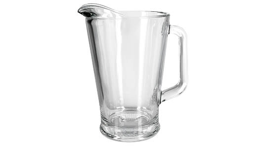 Beer Pitchers Category Icon