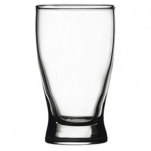 Guinness Pint Glass 12oz / 350ml - ITS (Glassware Specialist)