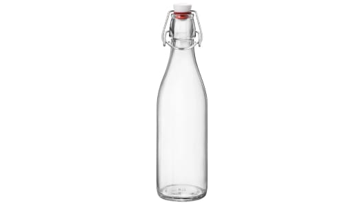 Decanters & Carafes Category Icon