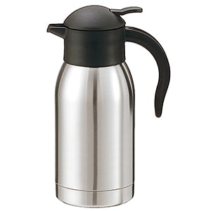 Coffee Carafes Example Product
