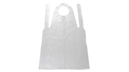 Chef Aprons & Kitchen Smocks Category Icon