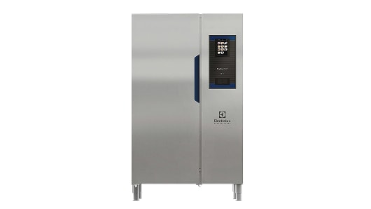 Blast Chillers Category Icon