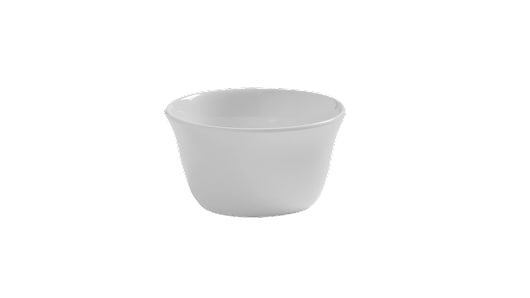 Bouillon & Soup Bowls & Cups Category Icon