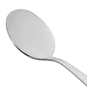 KITCHEN UTENSILS : SERVING SPOONS - EC Restaurant Supply