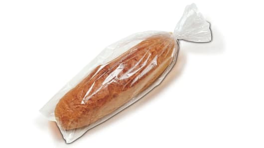 Bread Bags Category Icon