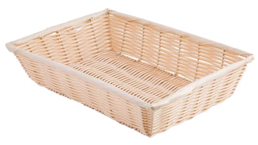Bread & Bun Baskets Category Icon