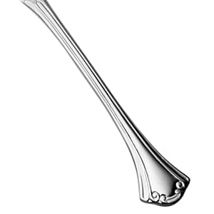 Breeze Pattern Flatware Example Product