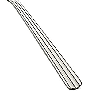 Britany Patten Flatware Example Product