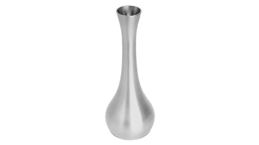 Bud Vase Category Icon
