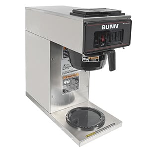 https://assets.katomcdn.com/q_auto,f_auto/categories/bunn-pourover-coffee-brewers/bunn-pourover-coffee-brewers.jpg