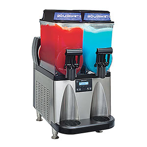 https://assets.katomcdn.com/q_auto,f_auto/categories/bunn-ultra-gourmet-frozen-drink-machines/bunn-ultra-gourmet-frozen-drink-machines.jpg