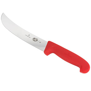 Professional Chefs Knives for Catering Foodservice Hospitality